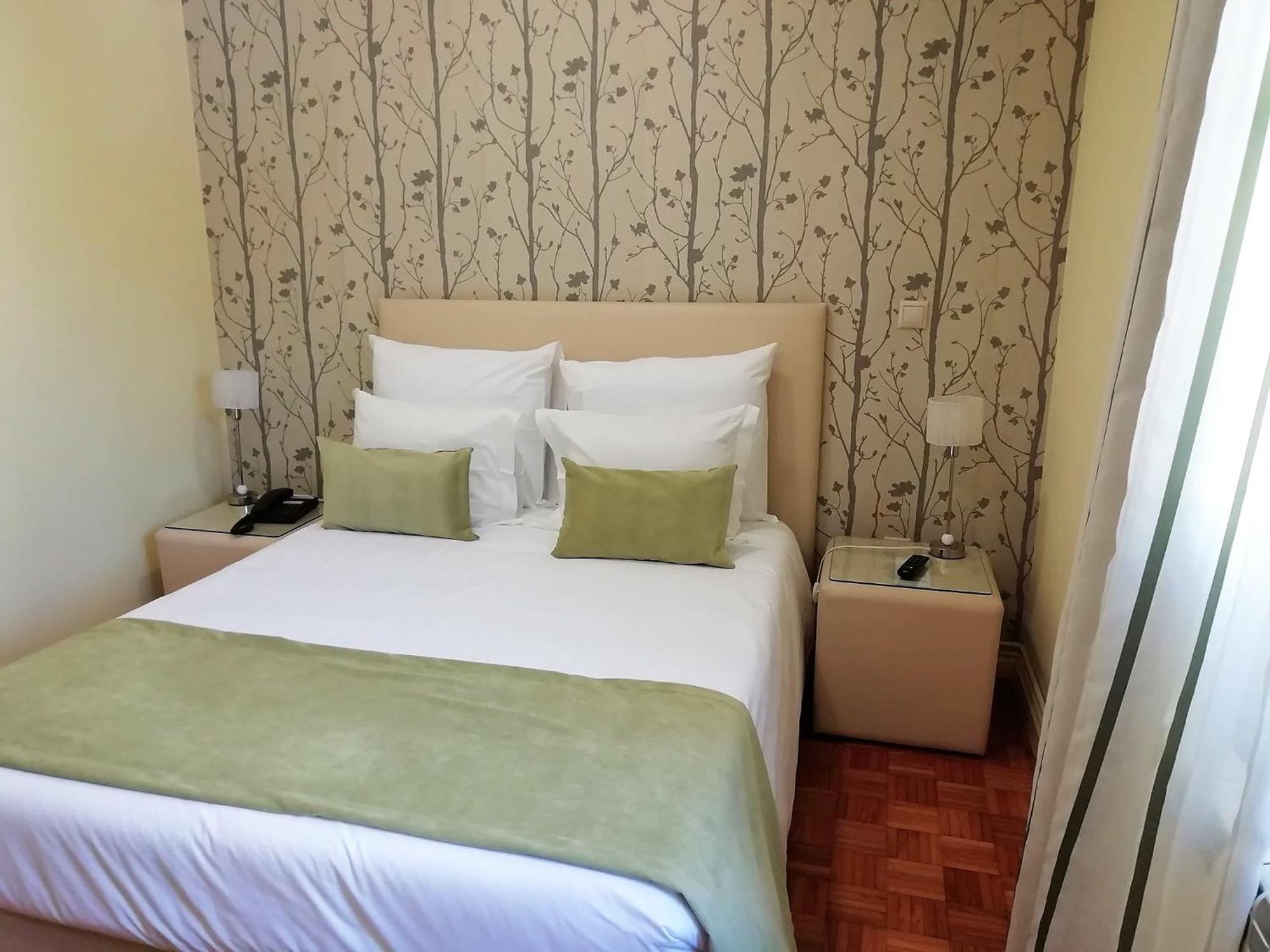 Double Room,805833183:JPEG