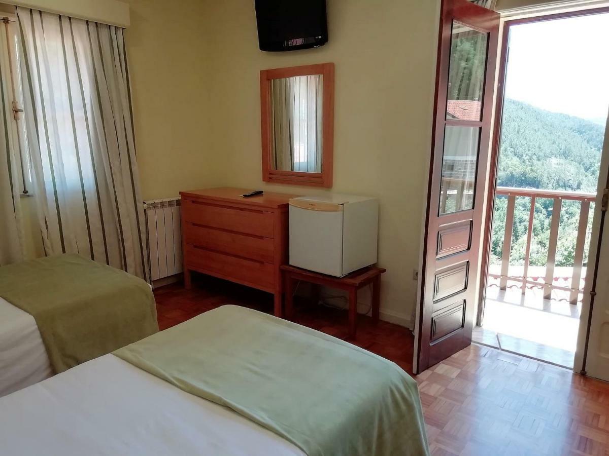Twin Room with Balcony,805845141:JPEG