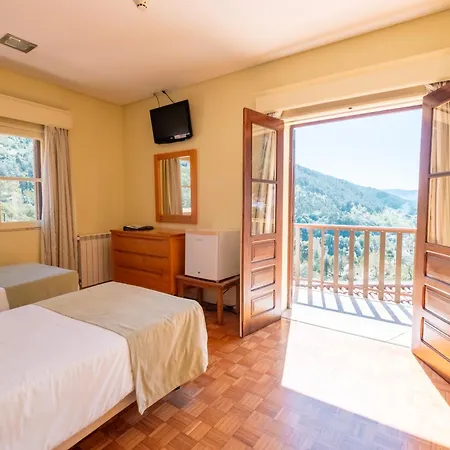 Adelaide Hotel-2